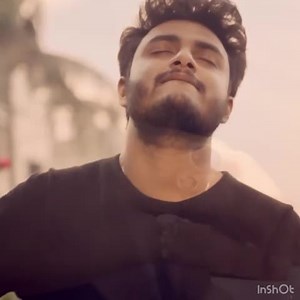 98K views · 10K reactions | Raat kali ek khwaab mein aayi | Raj Barman | Facebook