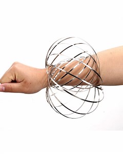 526K views · 94 reactions | An interesting decompression toy You can...