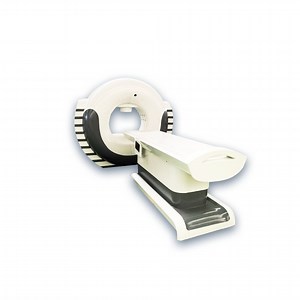 [Hot Item] Advanced Portable Ultrasound Device for Safe Health Monitoring