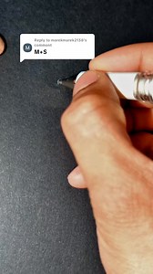 How to sign the letter ❤️ #signature #signs #signlanguage #foryoupageシ #FacebookPage #fypviralシ #fypシviralシ | Bradley Koller