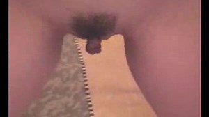 ALYSON HANNIGAN - AMERICAN PIE - SEX TAPE - STXX