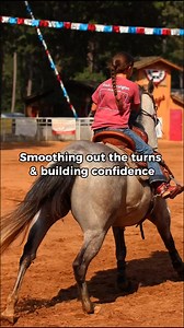 40K views · 991 reactions | It's not always about fixing major issues...