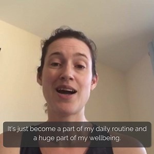 UK mum, Lucy, on why she recommends MUTU System to other mums. Join nearly 60,000 other women and feel stronger and more confident in your body, after having kids >> mutusystem.co.uk | MUTU System