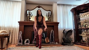 #shein vs. #fashionnova : Ya saben que significa el micrófono en el pelo #haul | Monica Makaco