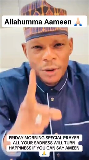 11 reactions · 3 comments | Allahumma Aameen Kun-Faya-Kun #hbaocares #dua #prayer #Aamiin #reminder #islamicreminder #JumaMubarak #everyone | Bilikis Omolola Balogun | Facebook