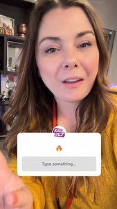 KiSS 91.7 Edmonton on Reels