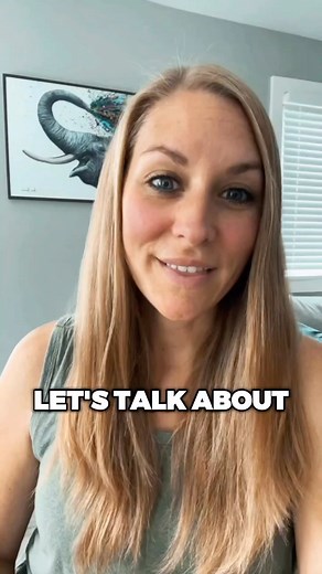 ⭐️ Digital Marketing is what I do! Forbes announced this as one of the highest paying remote jobs of 2023! 🙌🏻 ❌ You don’t need to show your face, handle inventory or deal with shipping of the product you are promoting. You don’t need to deal with a boss, recruit people or do cold calls. ✅ You can start as a complete beginner with no degree or experience. You can start with zero social media followers. ✅ You get to decide your own schedule and what companies/products you want to promote. 🔗 in 