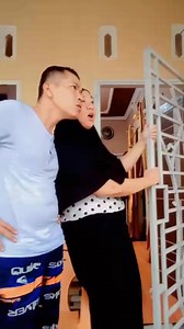 3.3K views · 13 reactions | Vidio lucu #kimedi #viral #fyp | Ana Diana | Facebook