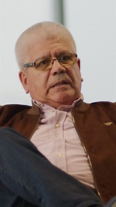 3.6M views · 8.8K reactions |  ¿Qué tan poderoso es escuchar “estoy orgulloso de ti”? En el mes del #Orgullo, reconocer el valor de ser uno mismo, respetando a todos, es una #SeñalPower #LGTB | Entel Perú | Facebook