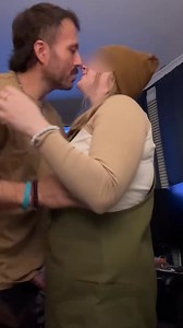 Cute new punky nerdy girl neighbor came to introduce herself and well….we kissed and it didn’t stop there
