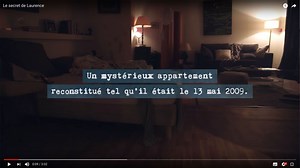 Le secret de Laurence ou comment déceler l'alcoolisme féminin