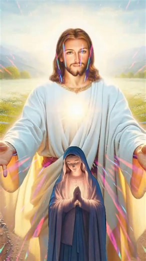 #ThankYouLordForTheGiftOfLife #ThankYouLordForWakingMeUp #ThankYouLordForAllTheBlessings | Lorna Dayson