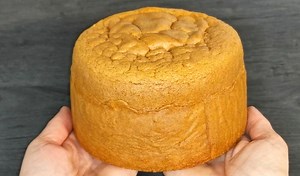 Bucătărește cu Rodica on Reels