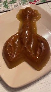 Old bay lobster aspic #lobster #oldbay #gelatin #aspic #vintage | June Cleavers Vintage Closet