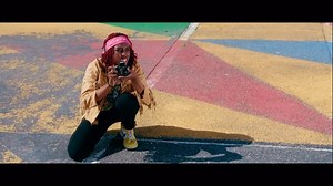 Fantasy A Gets a Mattress is making its Olympia premiere on November 11! 🏀 @fantasya3, autistic Seattle rapper, suffers trials and tribulations from total creeps as he attempts to become a superstar. Along the way he also finds a mattress to sleep on, after being kicked out of his group home. Filmed entirely in Seattle, this wildly adventurous ensemble film is taking the PNW by storm. If you know, you know. Our 11/11 screening of @fantasyagetsamattressmovie may have some surprise appearances - 