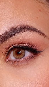 1.7K views | Pumpkin Spice Eyes, Anyone?  These fiery Desire Toffee Brown lenses will light up your Halloween night!李 Just incase your forgot, grab our spooky deal with up to 40% off Halloween bundles PLUS get our FREE Dream Drops with every purchase of $89+  Fill up that cart girl!  eyecandys.com #HalloweenReady #EffortlessSpooky #EyeCandys #Coloredcontactlenses | Eyecandys.com - Circle Lenses & Colored Contacts | Facebook