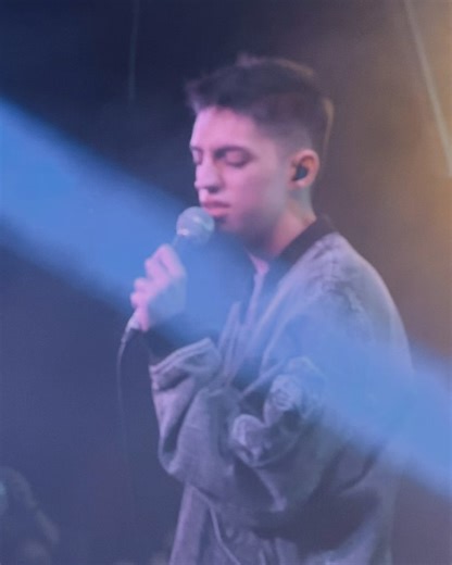 Matteo Romano on Reels