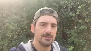 Text me. 615-235-5921 | Brad Paisley