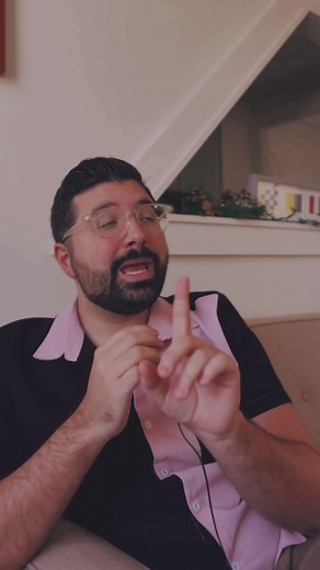 Taylor Nardone on TikTok