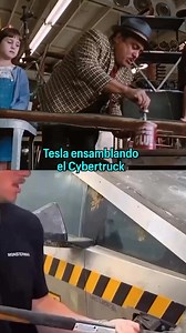 Single Peru on Reels | Facebook