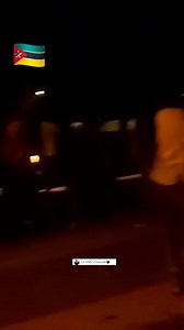 ZAVALA, INHAMBANE HOJE [18.11.24] | Nossa Moçambicanidade