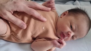 6.1K views · 626 reactions | 'RAISE ME' out on streaming platforms...