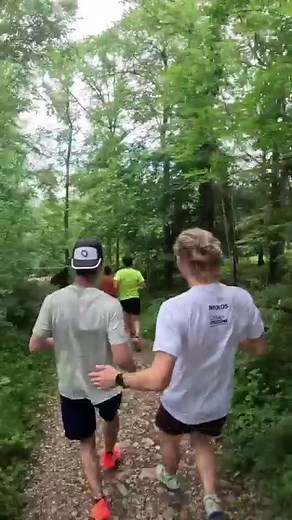 1.8K views | Les résultats au scratch & général, femmes et hommes,...