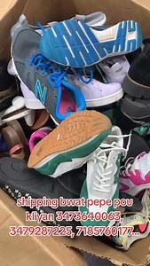 220 junius street brooklyn new york 347 3640063, 347 928 7225, 7185760177... #warehouse #wholesale #sale #pallets #shipping #sneakers #shoes | Germain liquidation closeout warehouse