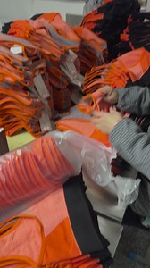 1K views · 23 reactions | Insert removeable pads for seamless active bra | Rongli - Seamless Garments Manufacturer | Facebook