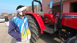 . . . . . . . . . . . . . . . . . . tractors tractor repaire tractor modified modified tractor tractor agency tractor advertise tractor advertisement how to repair tractor tractor gear box how to open gear box tractor pump tractor pump repaire how to set tractor pump tractor oil pump set pump how to increase tractor power vst shakti vst shakti tractor how to increase tractor power tractor power improve tractor power tractor harrow competition harrow competition FARMTRAC POWERTRAC preet kubota es