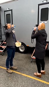 10K views · 171 reactions |  Just a little behind-the-scenes fun while filming Virgin River Season 7! Always a blast when the cameras stop rolling but the laughs don’t. Can’t wait for you all to see what’s coming next! ❤️✨ #MartinHenderson #VirginRiver #VirginRiverSeason7 #BehindTheScenes #OnSetVibes #NetflixSeries #BTS #FilmingFun #SetLife | Martin Henderson | Facebook