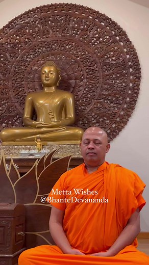 3.1K views · 467 reactions | The Buddha explains to a deva the true...
