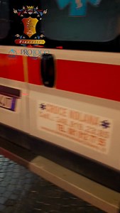 15 reactions · 19 shares | Pro Loco Piazzolla di Nola | Noi che amiamo Nola | Facebook