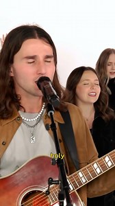 “Heart Cries Holy” is available wherever you listen to music. Canyon Hills Worship Lnk.to/HeartCriesHolySong #worshipmusic #worship #holy #heartcriesholy #canyonhillsworship #michaelmonroe #newmusic #dreamlabelgroup | Dream Label Group