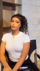 30K views · 2.4K reactions | Calmos "REBO TCHULO"  | Badbuzz africa | Facebook