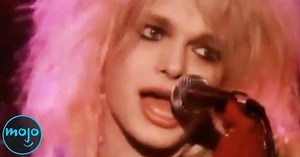 10 Beloved 80s Bands With Heartbreaking Real-Life Stories | Articles on WatchMojo.com