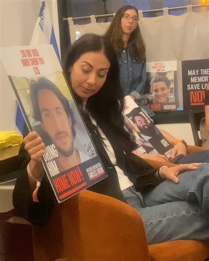 Daniel-Ryan Spaulding on Reels