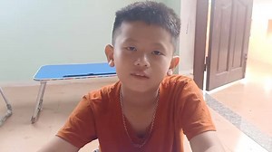 Water Group on Reels