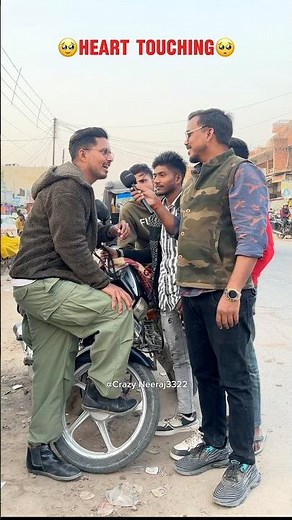 Heart touching 🥺#Qna#qustion #answer #emotions #emotional #sad #hearttouching #crazyneerajvlogs