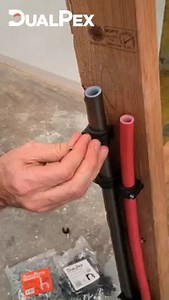 Plumbers Choice on Reels