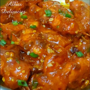 Chicken Satay Sticks | Quick Easy Chicken Starter | Ashus Delicacies