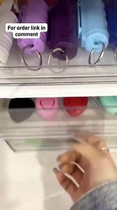 Cheetah print new edition self defence keychain set For order link in comment #keychainfamilyaddiction #girlspower #linkinbio #keychain #diy #selfdefense #fyp🙂 #smartHulaHoop #viralreels #shorts #trendingreels #uk #canada #keychain #keychaincollection #customkeychain #keyringsforsale #keychainswag #keyring #fypシ゚viralシ #fashionphotography #viralreels🙂 #wallet #fypシ゚ #instagram #bag #giftshop #resinartkingdom | Women Safety Shop