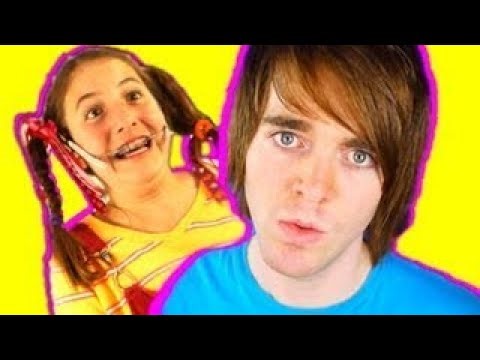 13 and CRAZY! (18 & Over)