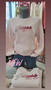 Cuba Clothing on Reels | Facebook