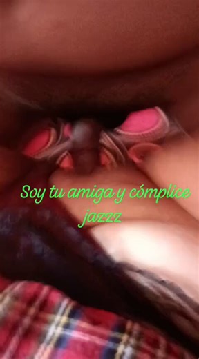 Hola cómplices Que rico me están cojiendo en el hotel de la Doctores Solo faltas tu.También tengo videollamada Agenda cita por favor.
