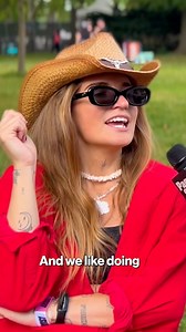 It sounds like wedding bells are ringing again for Chrishell Stause and her partner, G-Flip. | New York Post Entertainment