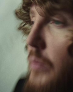 64K views · 420 reactions | ‘BITTER SWEET LOVE’ OUT NOW! | James Arthur | Facebook