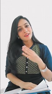 Diyu Bole Hole Hole🎼♥️🎼 #viralreels #piyubole #trending #explorepage #instagram #youtubeshorts