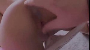 WAPVCC.SEXTGEM.COM-phim-sex-viet-nam-em-du-hoc-sinh-lon-to-dit-ban-trai-cuc