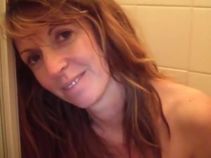 Crazy Pissing, British xxx clip